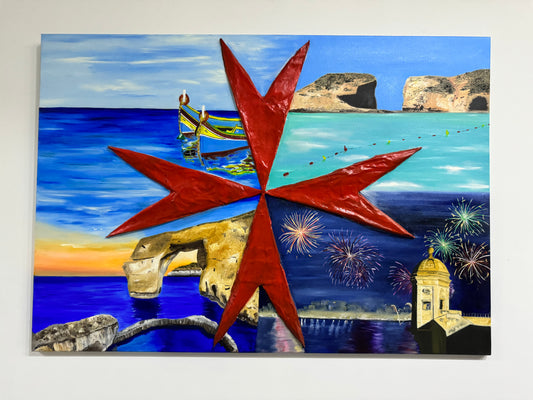 Malta